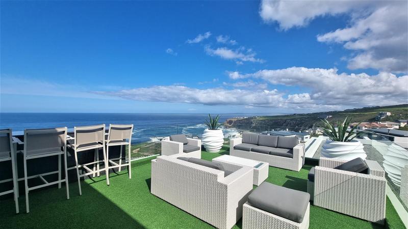 5 Bedroom Property for Sale in Pinnacle Point Golf Estate Western Cape